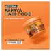 Garnier Fructis Papaya Hair Food obnovujúca maska pre poškodené vlasy