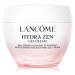 Lancôme Hydra Zen hydratačný gél krém na upokojenie pleti