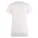 UNDER ARMOUR Funkčné tričko  biela