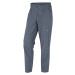 Men's outdoor trousers HUSKY Speedy Long M anthracite