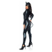 Čierny kostým Catwoman 83767