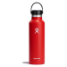 Hydro Flask Standard Mouth 21oz (621ml) S21SX612