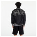 Bunda Karl Kani OG Diner Bowling Jacket Black