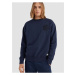 ONeill Dark blue O'Neill O'riginal Men's Sweatshirt - Men