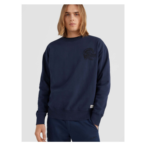 ONeill Dark blue O'Neill O'riginal Men's Sweatshirt - Men