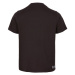 O'Neill STAIR SURFER T-SHIRT Pánske tričko, čierna, veľkosť