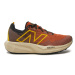 New Balance Bežecké topánky fuel_cell Venym MTVNYMR1 Oranžová