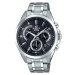 Casio EFV-580D-1AVUEF Edifice