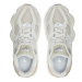 New Balance Sneakersy U9060WHT Béžová