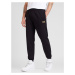 EA7 Emporio Armani Joggingová súprava  karí / čierna