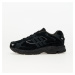 Tenisky adidas Response Cl Core Black/ Carbon/ Core Black