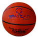 Basketbalová lopta SPARTAN Florida - 5