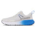 Columbia Sneakersy Konos™ TRS OutDry™ 2079311 Sivá