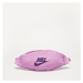 Nike Taška Nk Heritage Waistpack