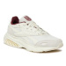 Reebok Sneakersy Hexalite Legacy 1.5 IF4724 Biela