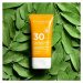 Clarins Sun krém na opaľovanie 50 ml, Sun Face Cream SPF30