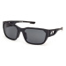 Adidas Sport SP0092 02D Polarized - ONE SIZE (58)