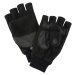 Brandit Prstové rukavice  čierna