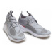 Nike Topánky Joyride Cc3 Setter Mmw CU7623 002 Sivá