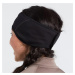 Specialized Thermal Headband