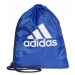 Adidas Gymsack Sp modrá