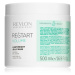 Revlon Professional Re/Start Volume maska pre jemné vlasy bez objemu