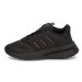 Adidas X_PLRPHASE