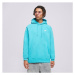 Nike Mikina S Kapucňou Sportswear Club Fleece