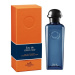 Hermes Eau De Citron Noir Edc 100ml