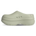 adidas Adifom Stan Mule W