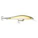 Rapala wobler ripstop deep goby - 9 cm 7 g