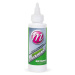 Mainline flavoured colourants 100 ml - betaine - green