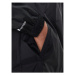Regatta Nepremokavá bunda Pack-It III RWW305 Čierna Regular Fit