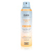 ISDIN Transparent Spray Wet Skin transparentný sprej na opaľovanie SPF 30