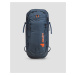 Modrý Batoh Deuter Freescape Lite 26