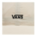 Vans Šiltovka My Pace Curved Bill Jockey VN000GKD2N11 Béžová