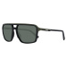 Timberland Sunglasses