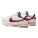 Nike Sneakersy Cortez DN1791 103 Biela