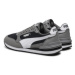 Puma Sneakersy St Runner v4 Mesh Jr 399876 04 Čierna