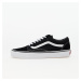 Tenisky Vans Old Skool black / white