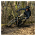 undefined Dough insulated & Reverb All-Mountain Bike & Hike kombo