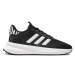 Adidas Sneakersy X_PLRPATH IH7713 Čierna