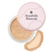 Annabelle Minerals Matte Mineral Foundation minerálny púdrový make-up pre matný vzhľad odtieň Pu