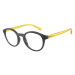 Arnette Allye AN7242 2786 - ONE SIZE (48)