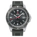 Swiss Military SM34082.09 Quarz 42 mm