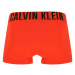 Calvin Klein Underwear Boxerky 'Intense Power'  modrá / farby bahna / krvavo červená / čierna