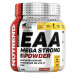 Nutrend EAA Mega Strong Powder 300 g pomaranč-jablko