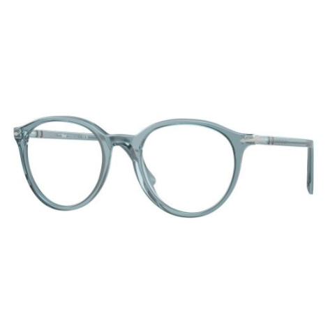 Persol PO3353V 1204 - L (53)