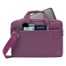 Riva Case Central 8221 Purple