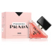 Prada Paradoxe Intense parfumovaná voda plniteľná pre ženy